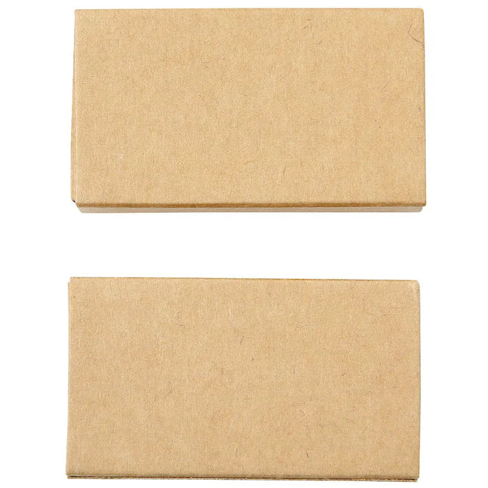 Staples