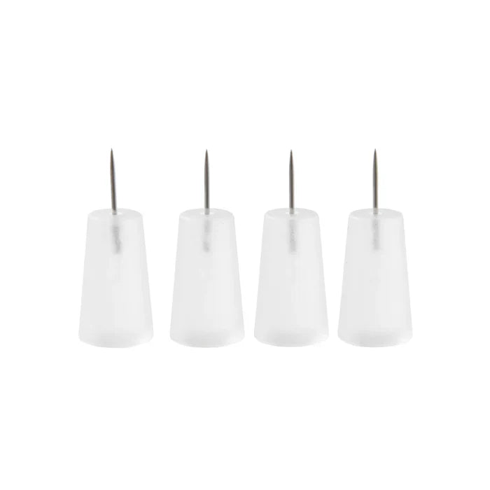 Push Pins