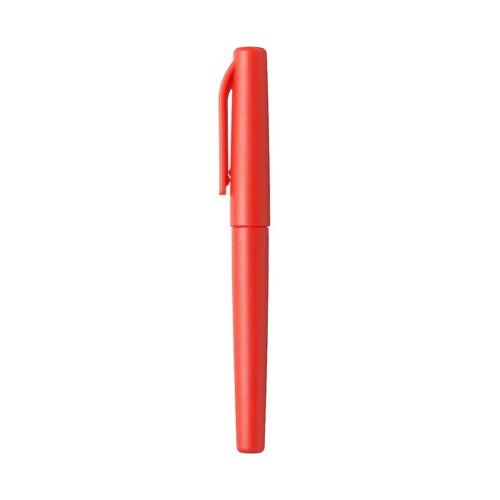 Water Based Felt Pen