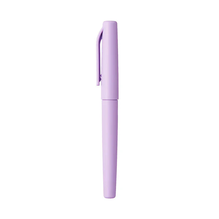 Water Based Felt Pen