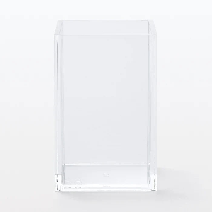 Acrylic Pen Stand