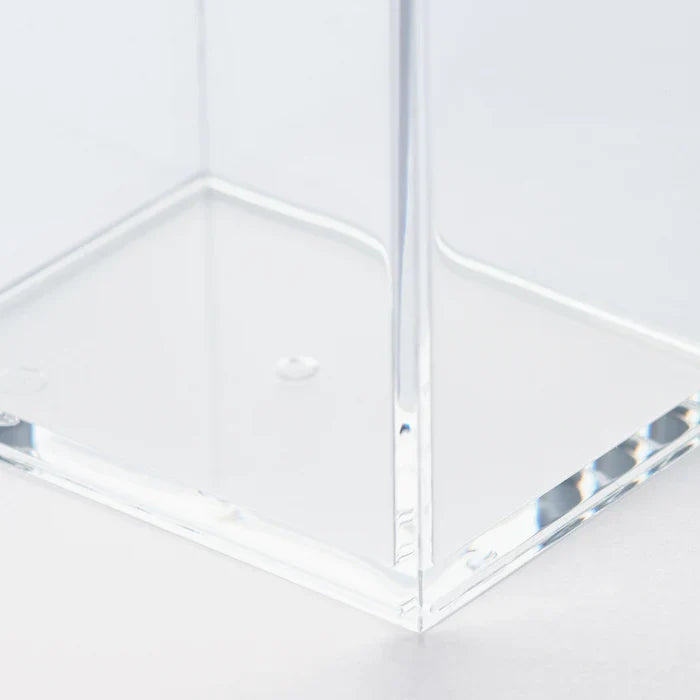 Acrylic Pen Stand