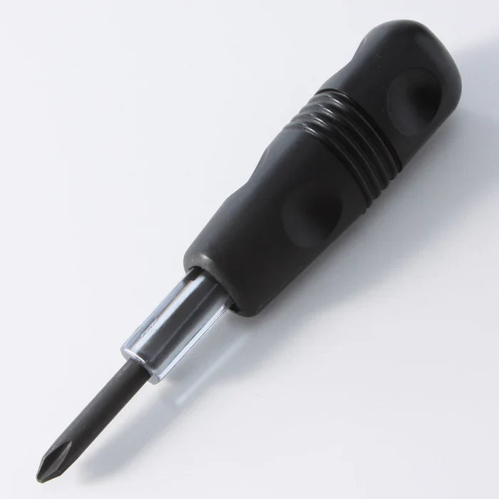 Screwdriver Set