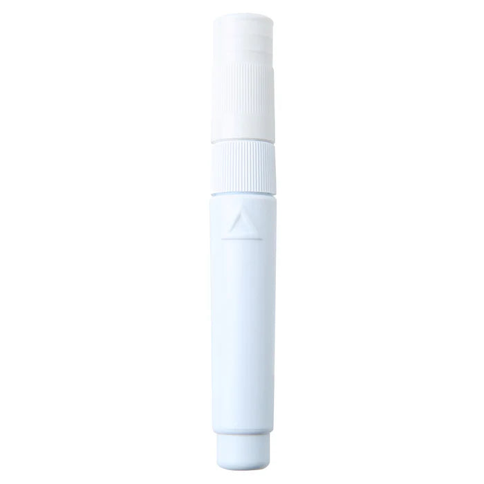 Correction Pen