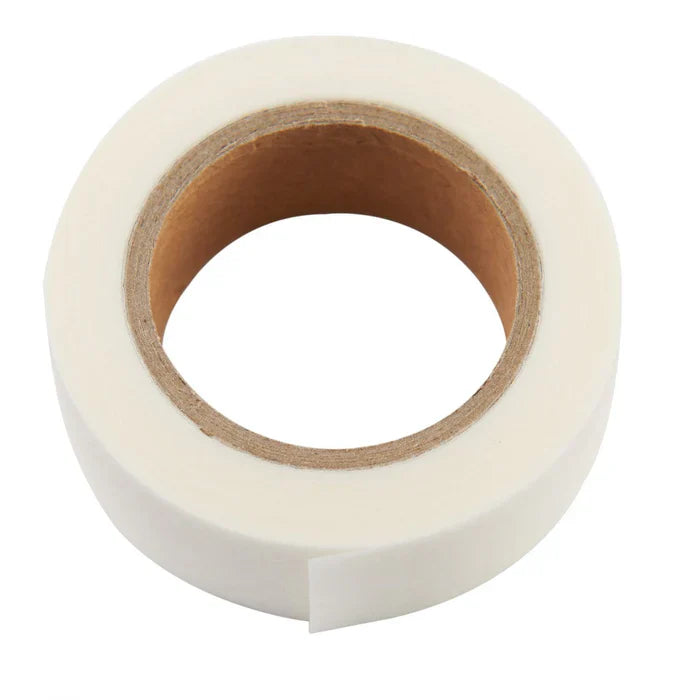 Masking Tape