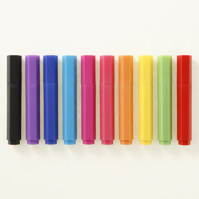 Mini Marker Set
