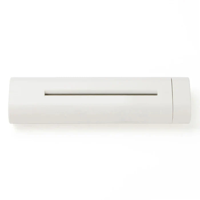 Manual Paper Shredder