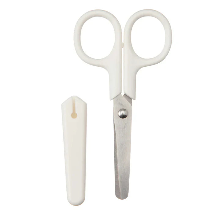 Scissors with Cover