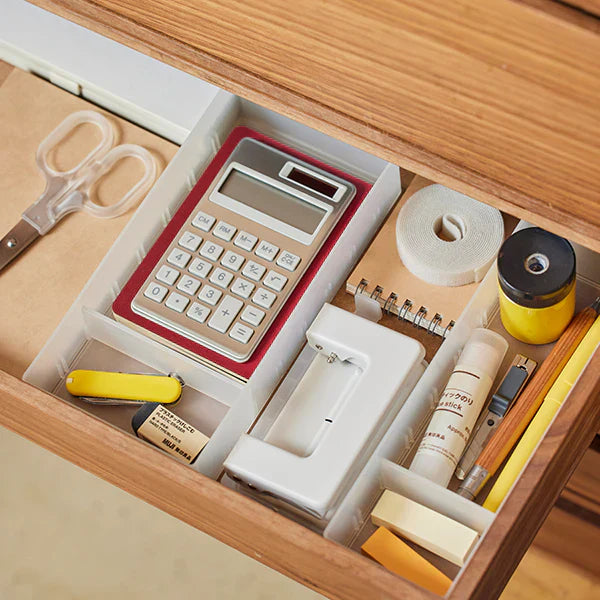 Desk Supplies
