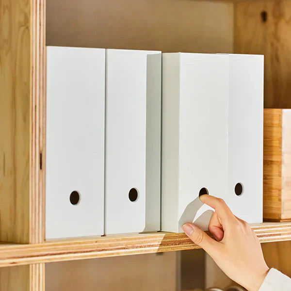 Office Storage