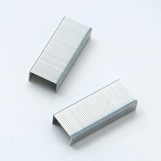 Staples
