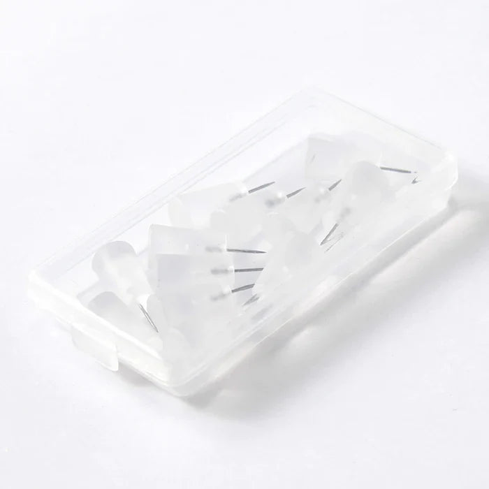 Push Pins