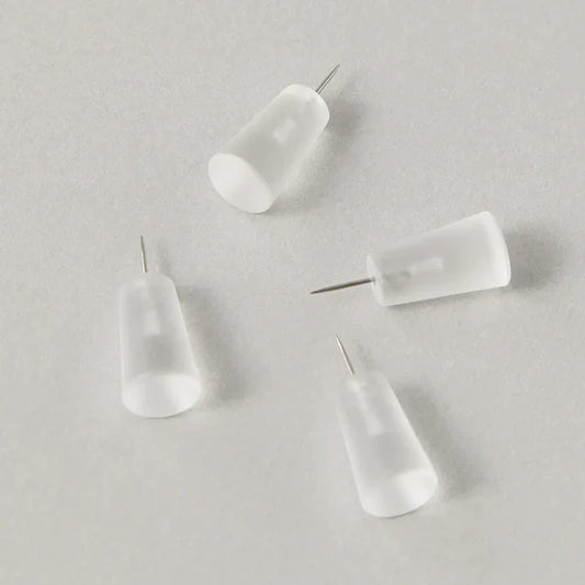 Push Pins