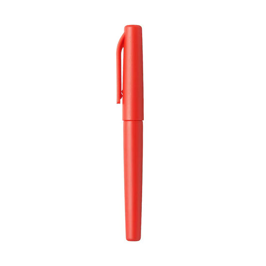 Water Based Felt Pen