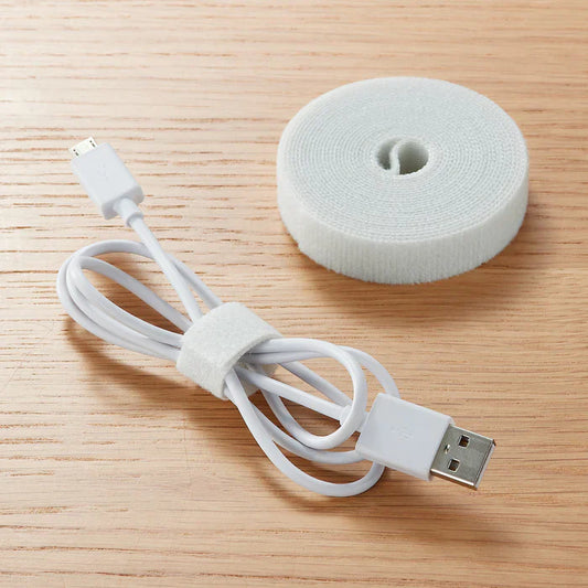 Perforated Fastening Tape