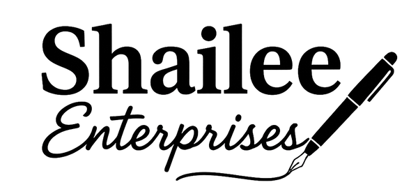 Shailee Enterprises
