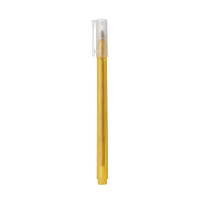 Highlighter