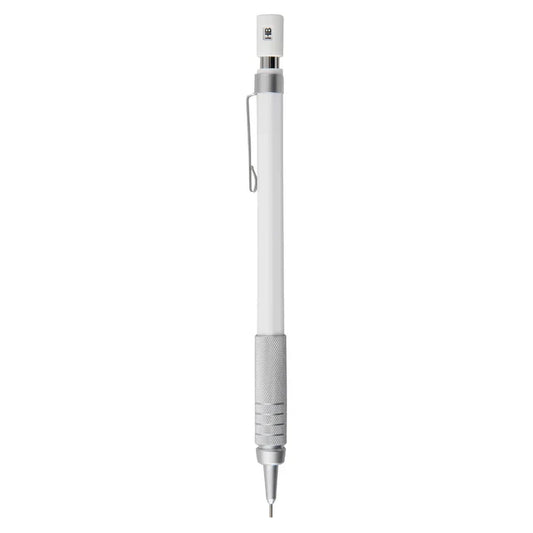 Low Centre of Gravity Mechanical Pencil