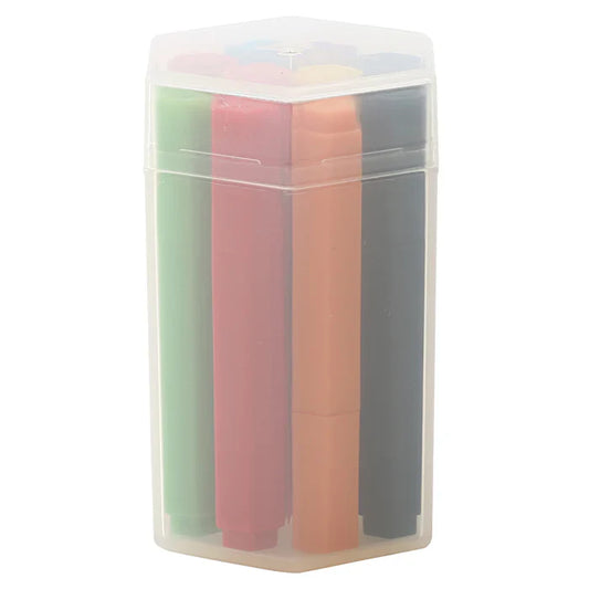 Mini Marker Set