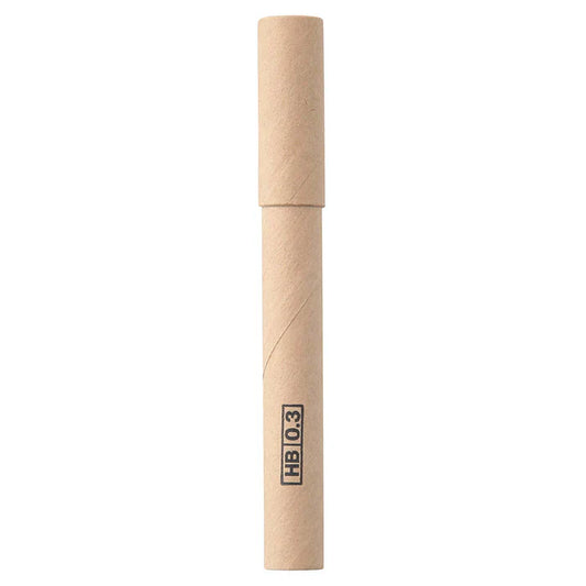 Pencil Lead