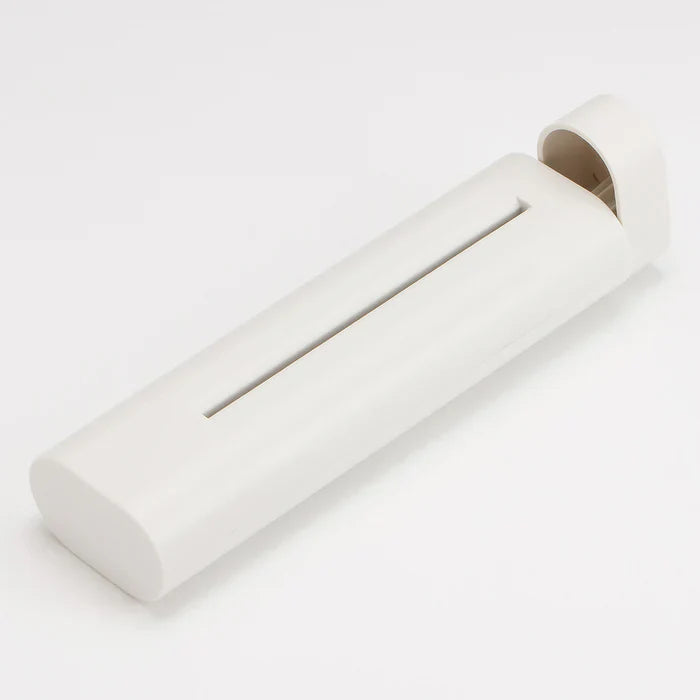 Manual Paper Shredder