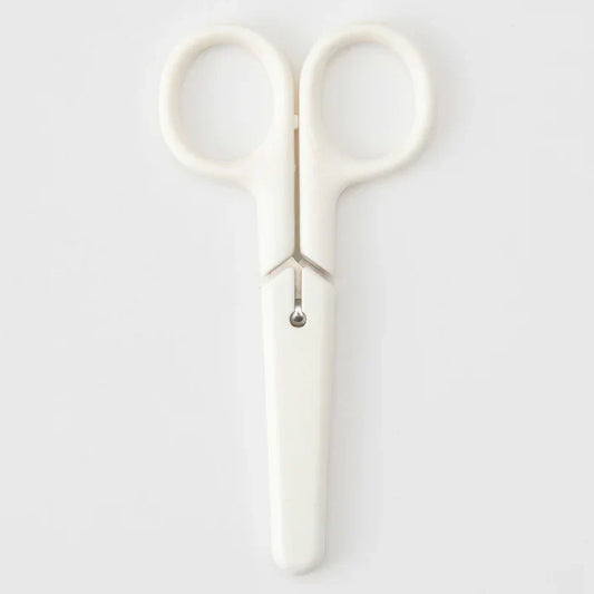 Scissors with Cover